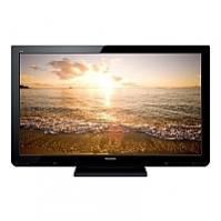 Ремонт Panasonic TX-P42X3 в Королёве 