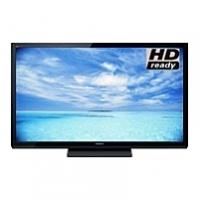 Ремонт Panasonic TX-P42X50 в Королёве 