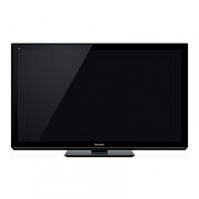 Ремонт Panasonic TX-P50VT30 в Королёве 