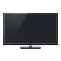 Ремонт Panasonic TX-P55ST50 в Королёве 