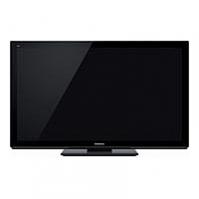 Ремонт Panasonic TX-P55VT30 в Королёве 