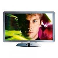 Ремонт Philips 40PFL6405H в Королёве 