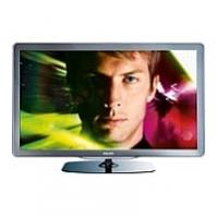 Ремонт Philips 40PFL6505H в Королёве 