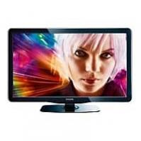 Ремонт Philips 40PFL6605H в Королёве 