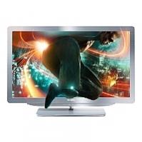 Ремонт Philips 52PFL9606H в Королёве 