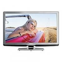 Ремонт Philips 52PFL9704H в Королёве 