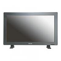 Ремонт Philips BDL3215E в Королёве 