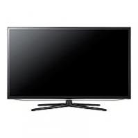 Ремонт Samsung HG40EA790MS в Королёве 