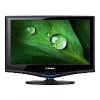 Ремонт Samsung LE-22B350 в Королёве 