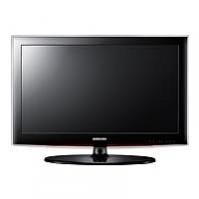 Ремонт Samsung LE19D451 в Королёве 