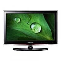 Ремонт Samsung LE22D450 в Королёве 