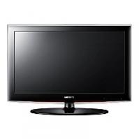 Ремонт Samsung LE22D451 в Королёве 