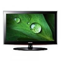 Ремонт Samsung LE26D450 в Королёве 