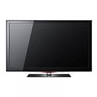 Ремонт Samsung LE32C650 в Королёве 