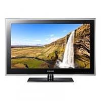 Ремонт Samsung LE32D550 в Королёве 