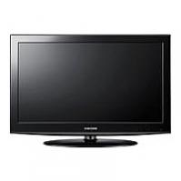 Ремонт Samsung LE32E420 в Королёве 