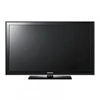 Ремонт Samsung LE40D503 в Королёве 