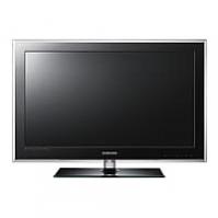 Ремонт Samsung LE40D551 в Королёве 