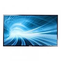 Ремонт Samsung MD32B в Королёве 