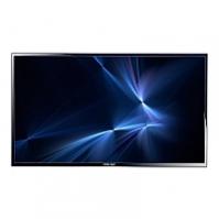 Ремонт Samsung MD40B в Королёве 