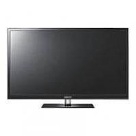 Ремонт Samsung PS-43D491 в Королёве 