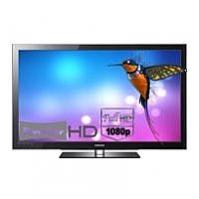 Ремонт Samsung PS-50C6500 в Королёве 