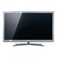 Ремонт Samsung PS-51D8090 в Королёве 