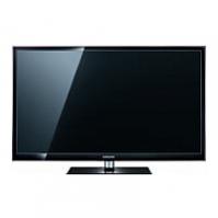 Ремонт Samsung PS-59D550 в Королёве 