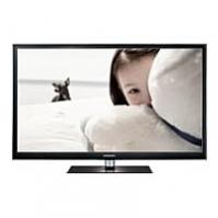 Ремонт Samsung PS-59D579 в Королёве 