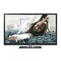 Ремонт Samsung PS-59D7000 в Королёве 
