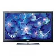 Ремонт Samsung PS-63C7790 в Королёве 