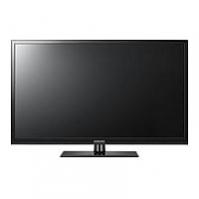 Ремонт Samsung PS43D450 в Королёве 