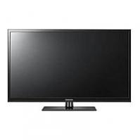 Ремонт Samsung PS43D452 в Королёве 