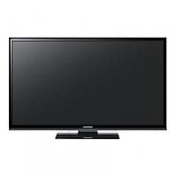 Ремонт Samsung PS43E450 в Королёве 