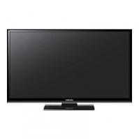 Ремонт Samsung PS43E451 в Королёве 
