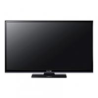 Ремонт Samsung PS43E452 в Королёве 