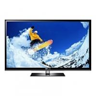 Ремонт Samsung PS43E490 в Королёве 