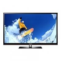Ремонт Samsung PS43E497 в Королёве 