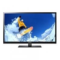 Ремонт Samsung PS51D450 в Королёве 