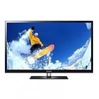 Ремонт Samsung PS51D490 в Королёве 