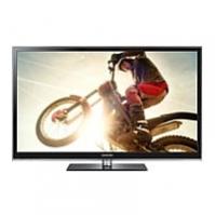 Ремонт Samsung PS51D6900 в Королёве 