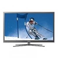 Ремонт Samsung PS51D8000 в Королёве 