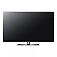 Ремонт Samsung PS51E490 в Королёве 