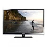 Ремонт Samsung PS51E537 в Королёве 