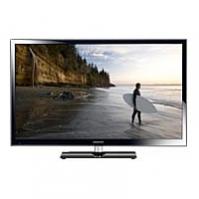 Ремонт Samsung PS51E557 в Королёве 