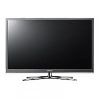 Ремонт Samsung PS51E7000 в Королёве 