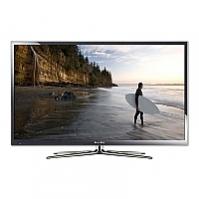 Ремонт Samsung PS51E8007 в Королёве 