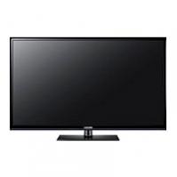 Ремонт Samsung PS60E530 в Королёве 