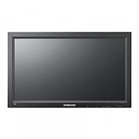 Ремонт Samsung SyncMaster 320MX-2 в Королёве 