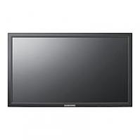 Ремонт Samsung SyncMaster 400DX-3 в Королёве 